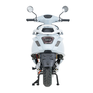 LVJIAN HB 2000W 72V60AH Usine Personnalisable 3000W Brushless CKD Sport <span class=keywords><strong>Scooter</strong></span> électrique 2025 120KM Offre Spéciale <span class=keywords><strong>Vintage</strong></span> - Product Image 4