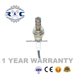 Nuevo R & C Sonda Lambda de alta calidad 213-1370 para Mitsubishi Endeavor 3.8L V6 2004-2011 <span class=keywords><strong>Sensor</strong></span> de oxígeno aguas arriba - Product Image 5
