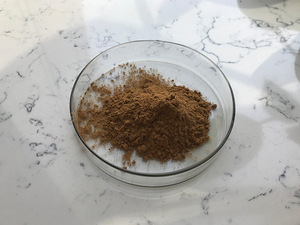 トリテルペングリスコシド2.5%, 5%, 8% ヘルスケア原料天然ブラックコホーシュエキス - Product Image 6