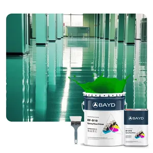 Asfalto colore modificatore di colore asfalto spruzzatura colore pavimentazione materiale pavimento finitura cemento pavimentazione