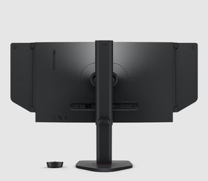 Mejor precio <span class=keywords><strong>Benq</strong></span> Zowie XL2546X + <span class=keywords><strong>Monitor</strong></span> Gaming 25 pulgadas TN 1920x1080 280Hz - Product Image 2