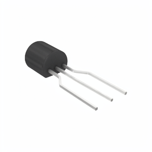 Buy Online Electronic Components In Stock Power Management (PMIC) AP78L05VL-A TO 226 3, TO 92 3 Formed Leads - Product Image 1