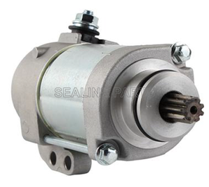 SMU0525 55140001000 SM-16 MOTEUR DE DÉMARREUR POUR <span class=keywords><strong>2014</strong></span> <span class=keywords><strong>200</strong></span> XC-W 2013-14 <span class=keywords><strong>200</strong></span> <span class=keywords><strong>EXC</strong></span> 2013-14 250 <span class=keywords><strong>EXC</strong></span> 2008-14 250 XC 2008-14 25 - Product Image 4