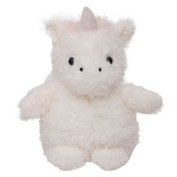 Juego de animales de peluche bonitos, pingüino, dinosaurio, conejo, mono, perro, cerdo, Koala, vaca, Panda, juguetes de peluche suaves para el cumpleaños de los niños
