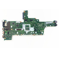Carte mère pour ordinateur portable Lenovo T460 T470 T480 T450 T440 T550 T560 T570 T580, Intel SATA, 16 Go de RAM DDR/DDR2, 100% testée, neuve