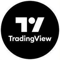 Les membres TradingView ess Plus rechargent leur propre compte pour 1 mois et l'indicateur de stratégie premium reste stable
