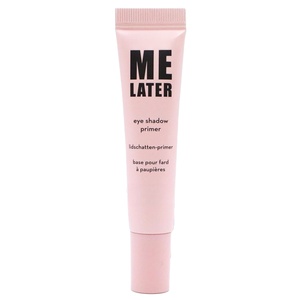 Elizabeth Mott Thank <span class=keywords><strong>Me</strong></span> Later Base de fard à paupières multicolores longue tenue HX207 10g/20g - Product Image 5