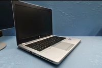 Portátil Original Reacondicionado Para Hp 9480M Portátiles Usados Ultrabook Business Ordenador Portátil Personal Portátil de Segunda Mano