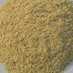 Alimentación Animal Cuttle hueso de pescado/salvado de trigo para aves de corral y la Alimentación Animal orgánica verde natural de algas en polvo algas secas de la alimentación animal - Product Image 1