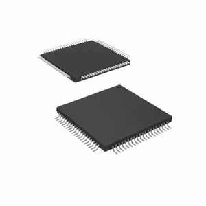 ADS5440IPFPR Original One Stop Service 80 TQFP Exposed Pad Data Acquisition Components Electronic - Product Image 1