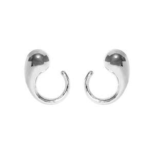 Pendientes de Moda ER2503-11-34 - Product Image 1