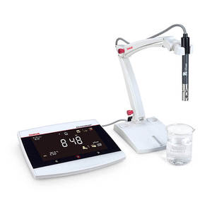 อิเล็กโทรด AQUASEARCHER AB33EC AB33PH AB33M1 AB23PH AB23EC สำหรับวัดค่าการนำไฟฟ้า/TDS/ความเค็ม/ความต้านทานไฟฟ้า ผลิตในสหรัฐอเมริกา - Product Image 3