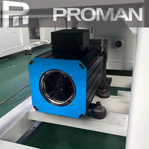 PET2500 <span class=keywords><strong>2</strong></span> boşluk 750gram Servo 5 galonluk su şişesi Preform tüp yapımı enjeksiyon kalıplama makinesi - Product Image 6