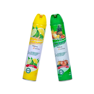 Vente flash - Désodorisant d'ambiance - Parfum d'ambiance - Vaporisateur d'ambiance - Désodorisant naturel - <span class=keywords><strong>Meilleur</strong></span> désodorisant pour voiture - Product Image 5