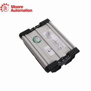 Ame Tek 8440 2028 PLC lập trình kỹ thuật số I/O Board mở rộng - Product Image 2