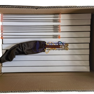 Endoscopio transforaminico strumento endoscopico della colonna vertebrale endoscopio monouso lama al Plasma endoscopio - Product Image 6