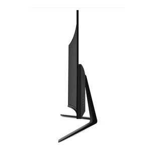 Cong IPS 24 27 32 Inch Máy Tính Chơi Game Màn Hình 75 Hz Tốc Độ Làm Mới 2K Độ Phân Giải 1920*1080 - Product Image 4