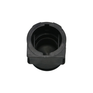 1 Pieza 11531439134 17127799184 Piezas de Automóvil Tapón Ciego de Bomba de Agua del Motor para <span class=keywords><strong>BMW</strong></span> F20 F21 E90 F30 F31 F10 F11 X1 E84 X3 F25 X5 E70 - Product Image 6