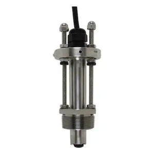 Capteur de débit haute performance 3-2540-2 neuf - Product Image 1