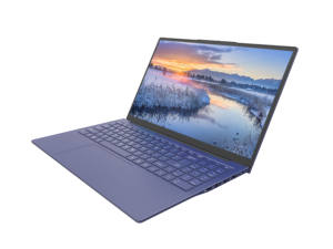 Notebook Sottile da 15,6 Pollici per Ufficio e Casa con Rtx 3050, 8gb/16gb RAM DDR5, Processore Intel, <span class=keywords><strong>PC</strong></span> Portatile Usato per <span class=keywords><strong>Gaming</strong></span> - Product Image 3