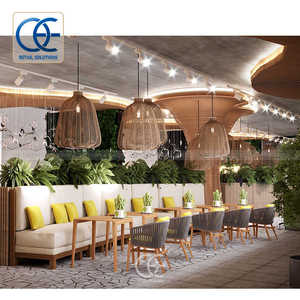 <span class=keywords><strong>Design</strong></span> del negozio di <span class=keywords><strong>Design</strong></span> della decorazione della caffetteria per il Layout della caffetteria - Product Image 5