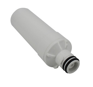 Chất lượng cao WQA chứng nhận thay thế tủ lạnh & Tủ đông lọc nước - Product Image 2