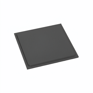 ผู้ผลิตชิ้นส่วนอิเล็กทรอนิกส์ XC4005E-2PC84C ตัวแทนจำหน่ายที่ได้รับอนุญาต 84 LCC (J Lead) ไอซีฝังตัว FPGA 61 I/O 84PLCC - Product Image 1
