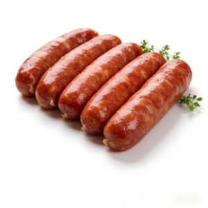 Isolat Protein Kedelai NON-GMO Pasokan Cina - Product Image 6