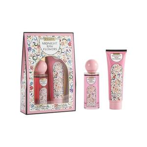 Perfumes <span class=keywords><strong>Árabe</strong></span>s al por Mayor con Etiqueta Privada para Hombre y Mujer, Colonia de 30 ml con Aroma Amaderado, Loción Corporal Líquida de 50 ml, EAU DE PARFUM - Product Image 1