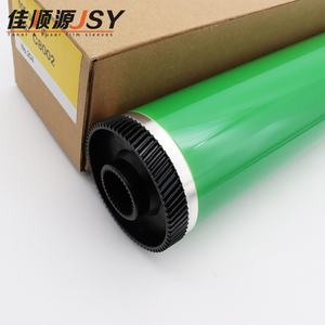 Tambor OPC Compatible con FUJI MPC8002, Piezas de Repuesto para Fotocopiadoras Ricoh MPC8002 C6502 C5100 C5110 C751 C651 - Product Image 4