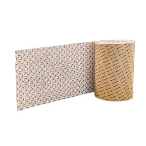 Source de lumière 6000K sur site, panneau en plastique non coupé de 10 m pour la coupe sur mesure et les longueurs personnalisées dans la rénovation commerciale - Product Image 1