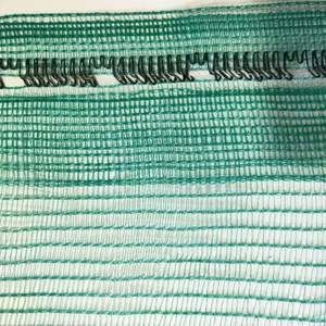 Chute d'ordures en <span class=keywords><strong>plastique</strong></span> échafaudage <span class=keywords><strong>de</strong></span> bâtiment en <span class=keywords><strong>plastique</strong></span> - Product Image 2