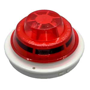 500-033034 | Le PLC collecte des données, surveille les tendances, envoie des alertes prédictives, améliore l'entretien préventif dans les usines - Product Image 1