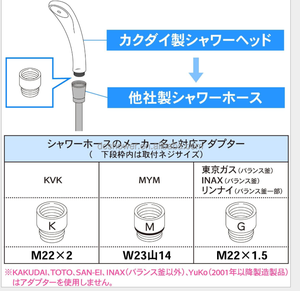 Ensemble de <span class=keywords><strong>douche</strong></span> à main haute pression de style japonais, chromé, avec filtre anti-<span class=keywords><strong>calcaire</strong></span>, pour usage hôtelier, installation facile, modèle simple - Product Image 4