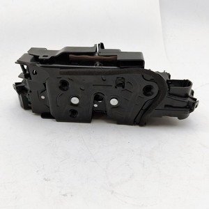 Actionneur de verrouillage de porte de voiture 5TB837015C pour <span class=keywords><strong>Kamiq</strong></span> <span class=keywords><strong>Karoq</strong></span> <span class=keywords><strong>Kodiaq</strong></span> Octavia Rapid Scala 5TB837015A 5E1837015A 5ED837015A 5K0837349 - Product Image 4