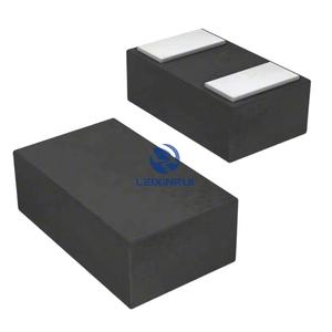 SIA813DJ-T1-GE3 MOSFET-transistor P-kanaal 20 V 4,5A (Tc) 1,9W (<span class=keywords><strong>Ta</strong></span>), 6,5W (Tc) SMD PowerPAK SC-70-6 Dual SIA813DJ-T1-GE3 - Product Image 4