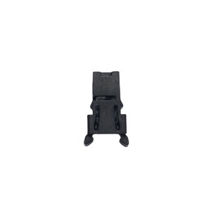 ตัวล็อคประตูรถยนต์ Teao รุ่น Rd-01 สำหรับเปลี่ยนซ่อมอะไหล่ใหม่ - Product Image 4