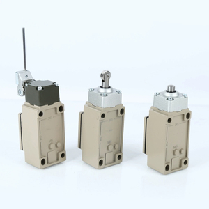 Bán chạy nhất bao bì mới với đảm bảo chất lượng-d4b loạt giới hạn thiết bị chuyển mạch cho du lịch kiểm soát phạm vi toàn diện của giống - Product Image 5