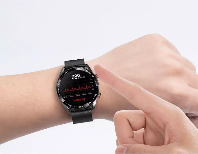 HW20 Bt Call Smart Watch Men Woman HD Fitness Monitor Watches Sport Wrist Watches for Men Android Ios