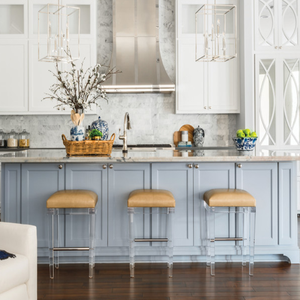 DAIYA <strong>Kitchen</strong> <strong>Sink</strong> <strong>Unit</strong> with One Piece <strong>Kitchen</strong> <strong>Units</strong> - Product Image 3