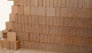 Proveedores asiáticos de turba de coco seca, producto agrícola, material para plantar raíces de coco secas - Product Image 3