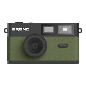 <span class=keywords><strong>Meilleur</strong></span> prix <span class=keywords><strong>Appareil</strong></span> <span class=keywords><strong>photo</strong></span> <span class=keywords><strong>numérique</strong></span> rétro sans écran avec compteur <span class=keywords><strong>photo</strong></span> <span class=keywords><strong>Appareil</strong></span> <span class=keywords><strong>photo</strong></span> <span class=keywords><strong>numérique</strong></span> sans écran <span class=keywords><strong>Appareil</strong></span> <span class=keywords><strong>photo</strong></span> vintage sans écran - Product Image 2