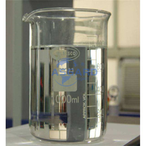 Huile de paraffine liquide légère <span class=keywords><strong>Paraffinum</strong></span> <span class=keywords><strong>Liquidum</strong></span> pour lubrifiant cosmétique avec Cas 8042475 - Product Image 2