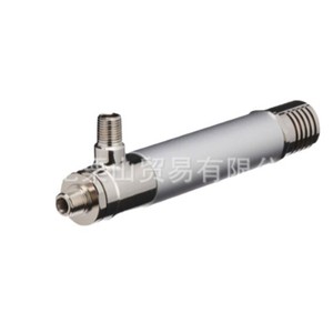 Refroidisseur d'air horizontal AC-70 continu 69W pour usage industriel - Product Image 3