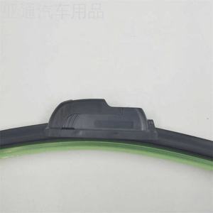 <span class=keywords><strong>Essuie</strong></span>-glaces pour l'exportation vers le commerce extérieur, <span class=keywords><strong>essuie</strong></span>-glaces sans armature General Motors pour voitures, <span class=keywords><strong>essuie</strong></span>-glaces pour voitures - Product Image 2