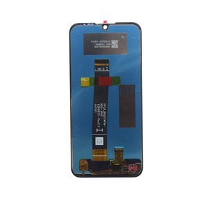 Schermo LCD per Huawei <span class=keywords><strong>Y5</strong></span> 2019, Ricambio Display per Huawei <span class=keywords><strong>Y5</strong></span> 2019 - Product Image 2