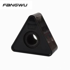 High Quality Microphone Cover Logo Flag For Mic Holder Box - Product Image 5