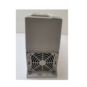 Convertidor de Fase de Entrega Rápida DCS880-S01-0740-05X0, Convertidor de Frecuencia DCS880-S01-0740-05X0 - Product Image 5