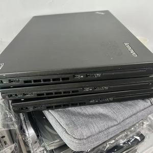 Pour Le-novo <span class=keywords><strong>T440s</strong></span> <span class=keywords><strong>Thinkpad</strong></span> Commercial Notebook 14 pouces I5-4th avec 8GB Ram 256GB SSD utilisé ordinateur portable professionnel prix bon marché - Product Image 5