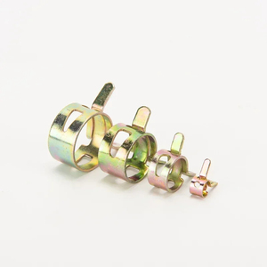 80 шт., зажим для топливной пружины 6 мм/7 мм/8 мм/9 мм/10 мм - Product Image 3